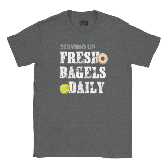 6902d68d-14d7-4b31-a78c-e31a89cf574f