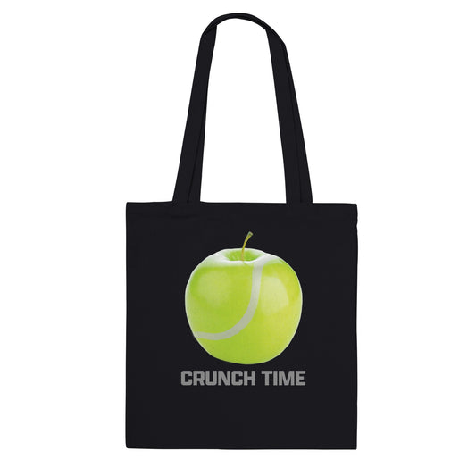 7db0734d-97e2-42dd-8137-79e73bba6b77