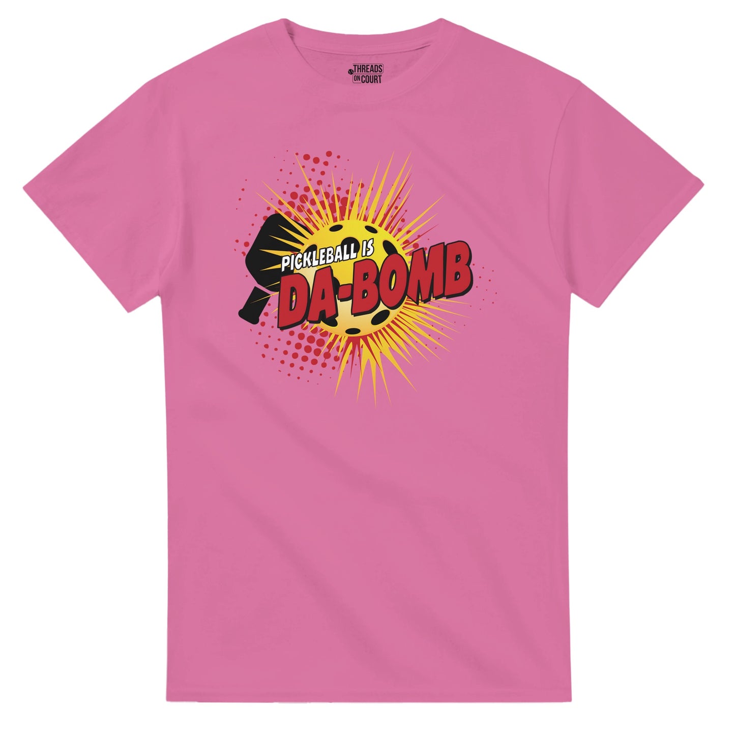 8217599c-1d65-43ac-bff8-79153a2c531c