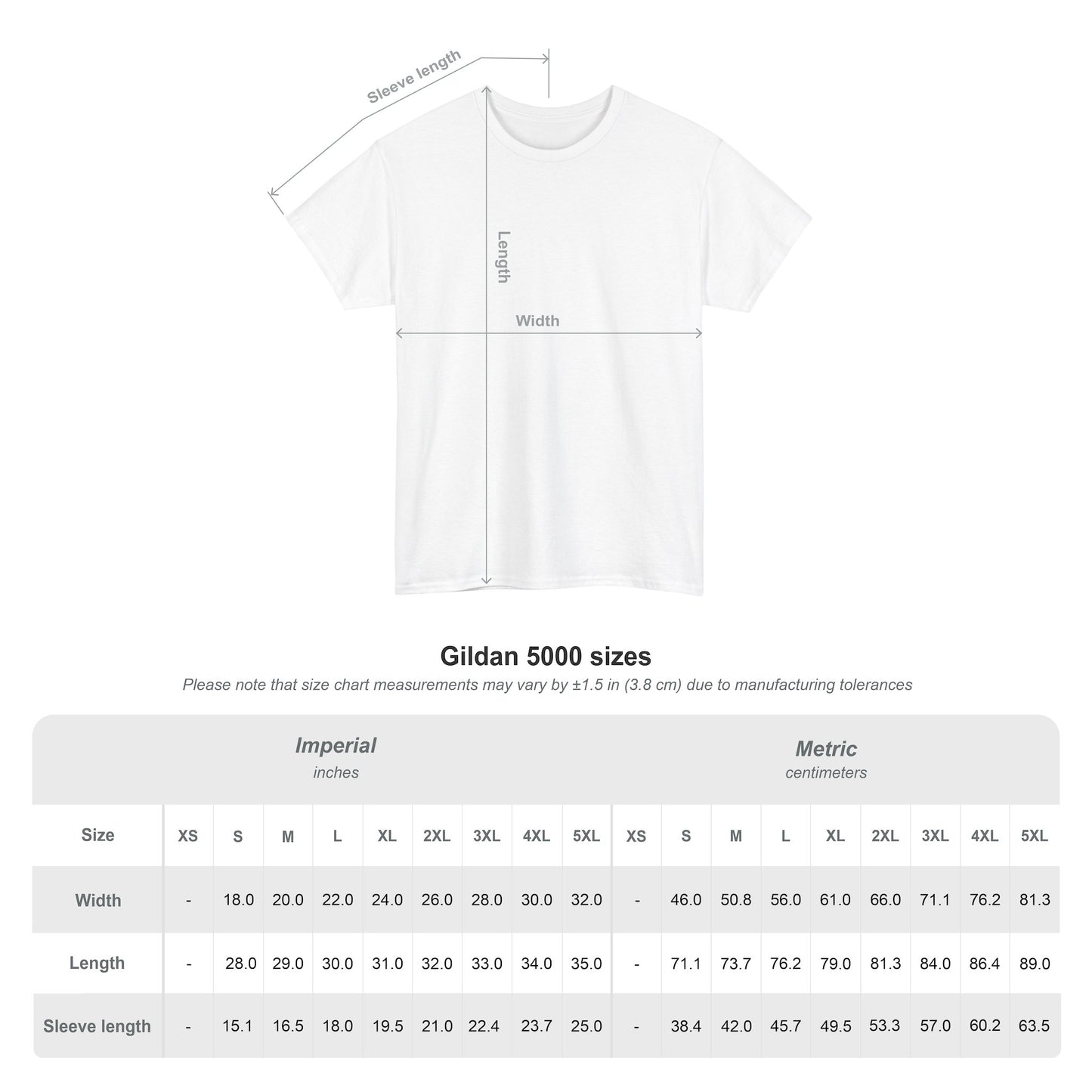 Baking Bagels – Fresh Wins Daily. Funny Tennis T-Shirt - View 9