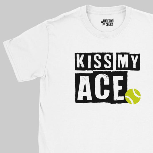 a3a1c17d-222d-4fb5-bd91-78e458e10785