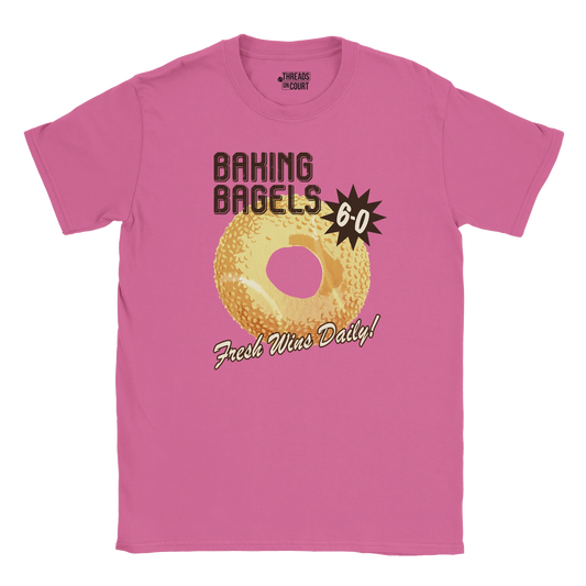 ac40c07c-2235-494d-bb1f-bb4e65668a2c