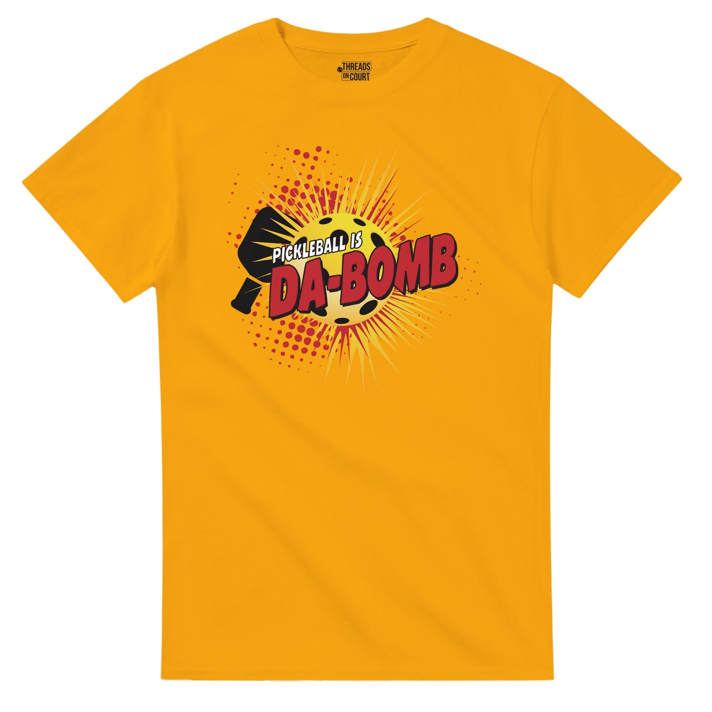 0e88c8ab-94bb-4da2-99ab-a71a572c60c5