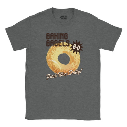 1184d5d9-6012-46f4-8eb5-3a069dc0c1a0