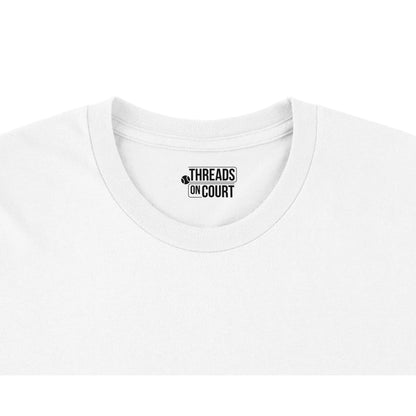 11cd080f-f611-4c08-a054-e7a9ce750ad7