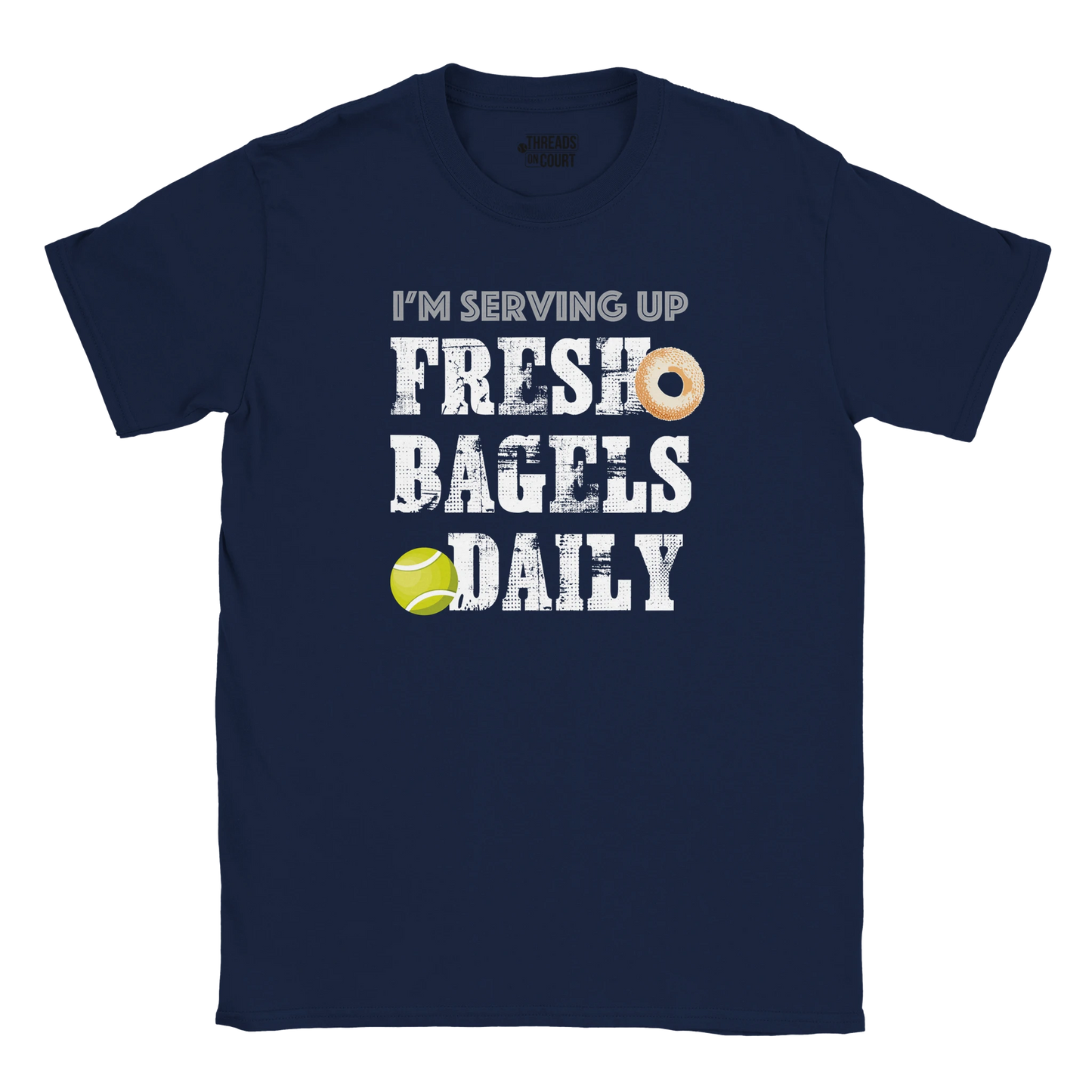 1210998d-f06d-47d6-8fae-efcdccb71d7e