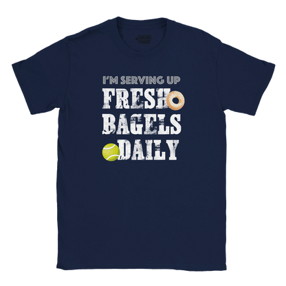 1210998d-f06d-47d6-8fae-efcdccb71d7e