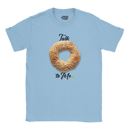 1515cecd-52f7-4c7c-a12e-1d51b8047940