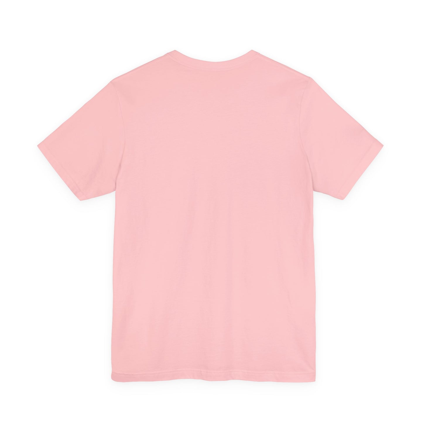 T-Shirt — "Mon Cerveau Carbure au Tennis"