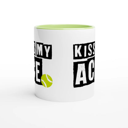 175343a8-ac16-42c0-a50b-78eb54270ea2