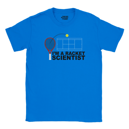 1a3e8d66-96c7-4bb4-8945-aec25140b9a7