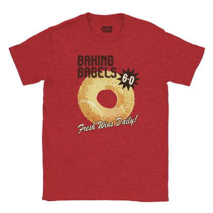 1acda262-7f99-49a7-8439-27717eed89a4