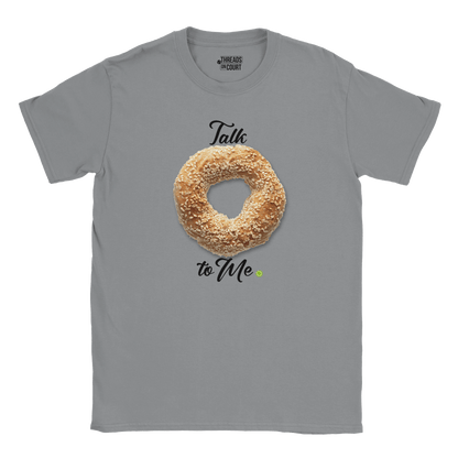 1cca05f2-f243-4df9-86e2-0e3a596cf4a2