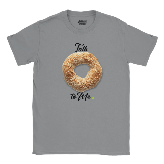 1cca05f2-f243-4df9-86e2-0e3a596cf4a2