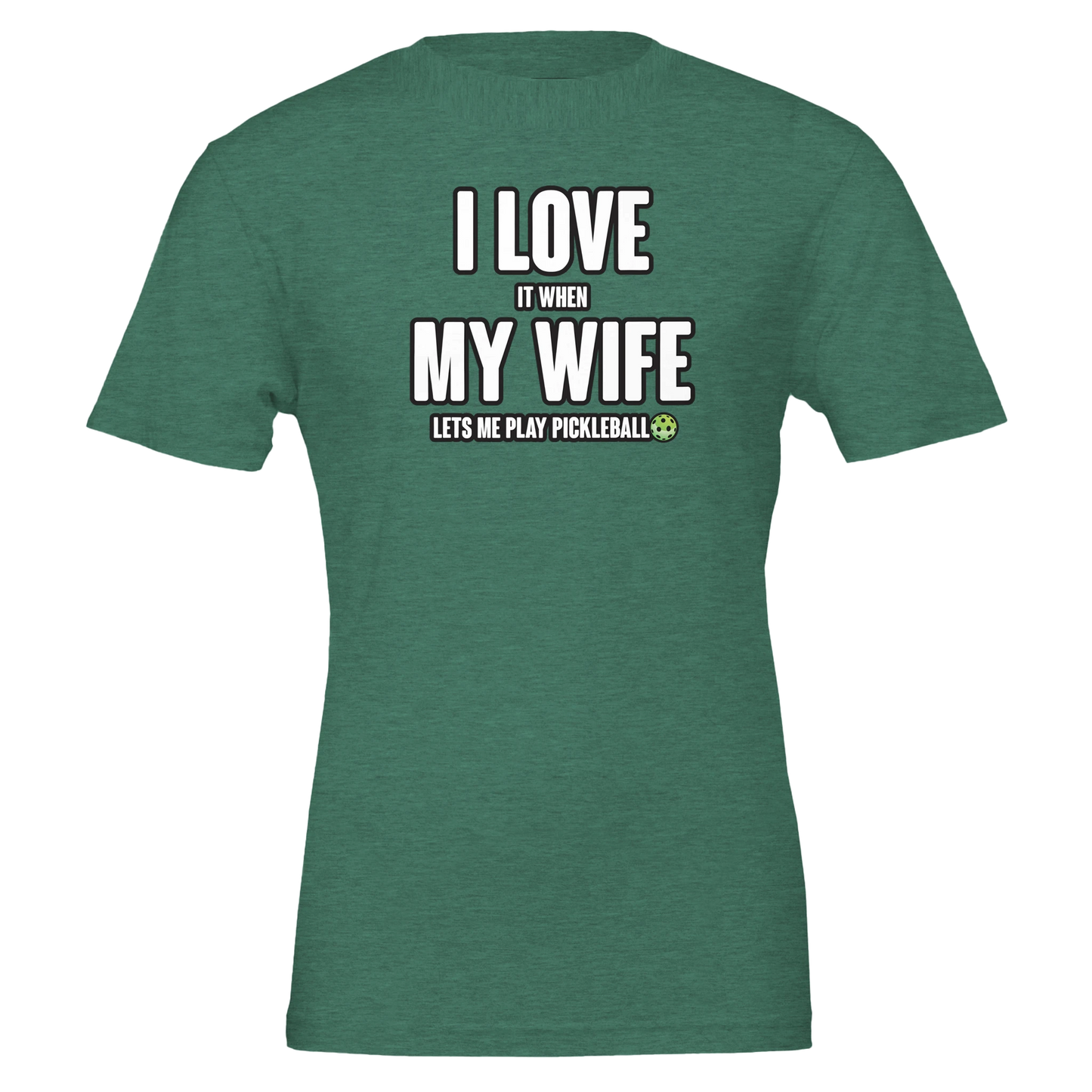 1de5fb6e-6960-4e45-bcf1-2a29dcc88f86