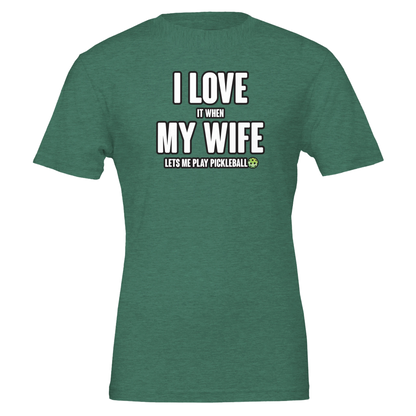 1de5fb6e-6960-4e45-bcf1-2a29dcc88f86