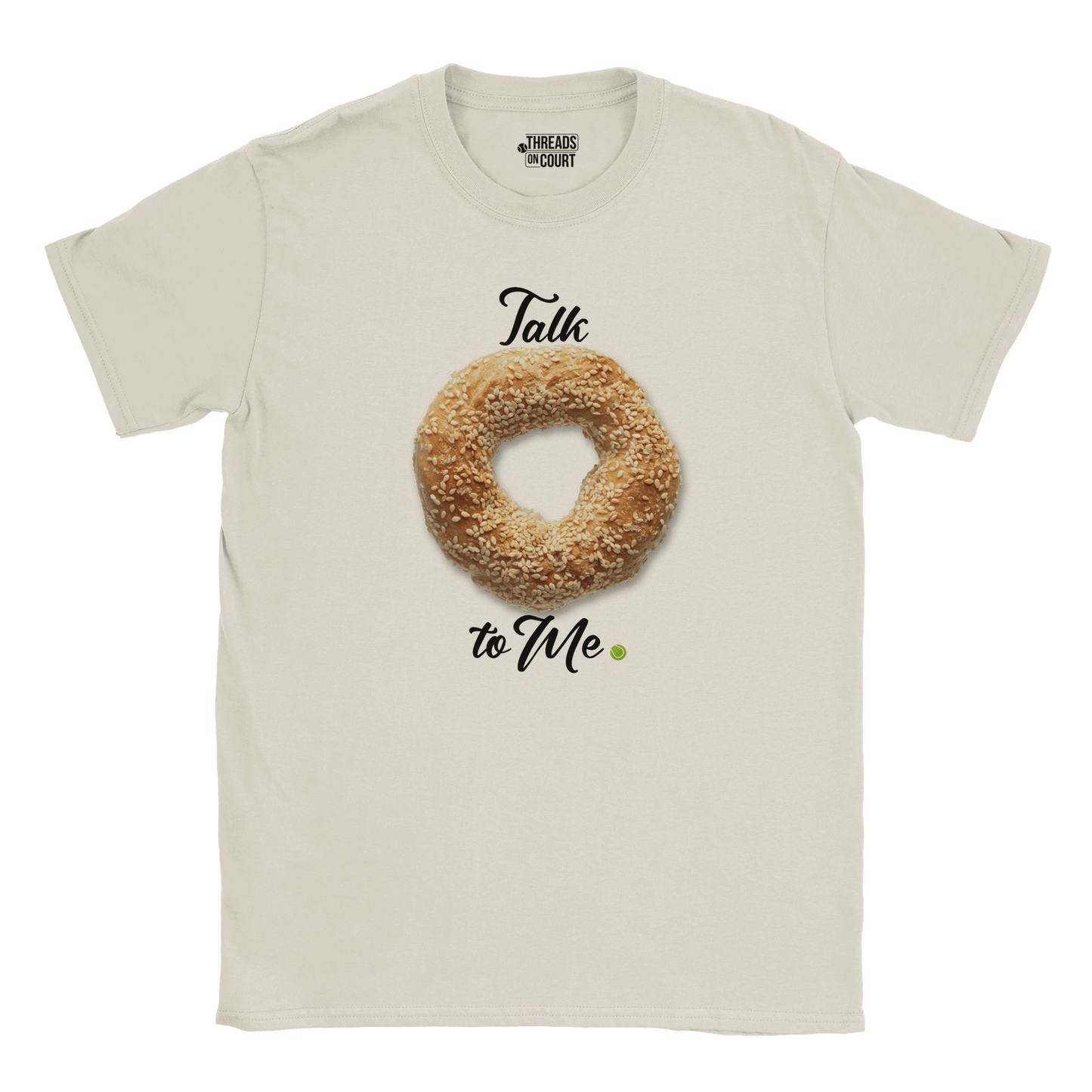 2511f7c3-25e1-484f-acef-02962ce6a2ca