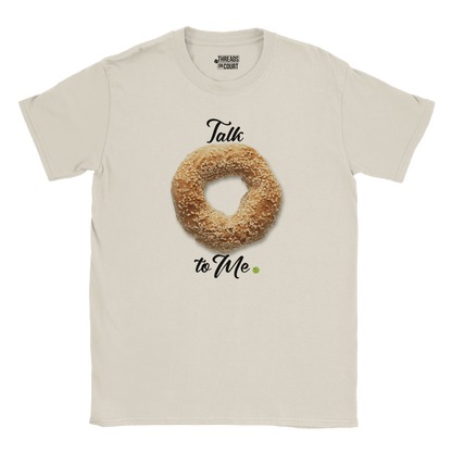 2511f7c3-25e1-484f-acef-02962ce6a2ca