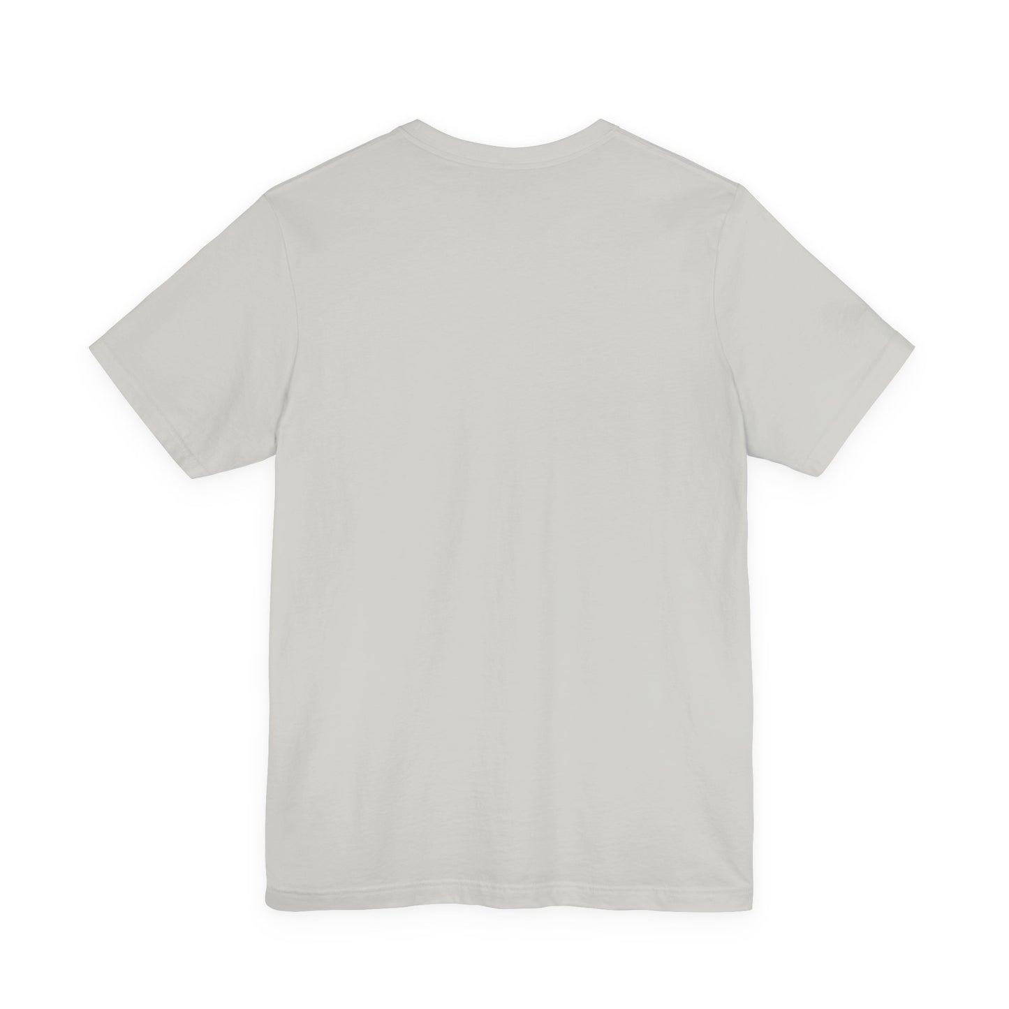 T-Shirt — "Mon Cerveau Carbure au Tennis"