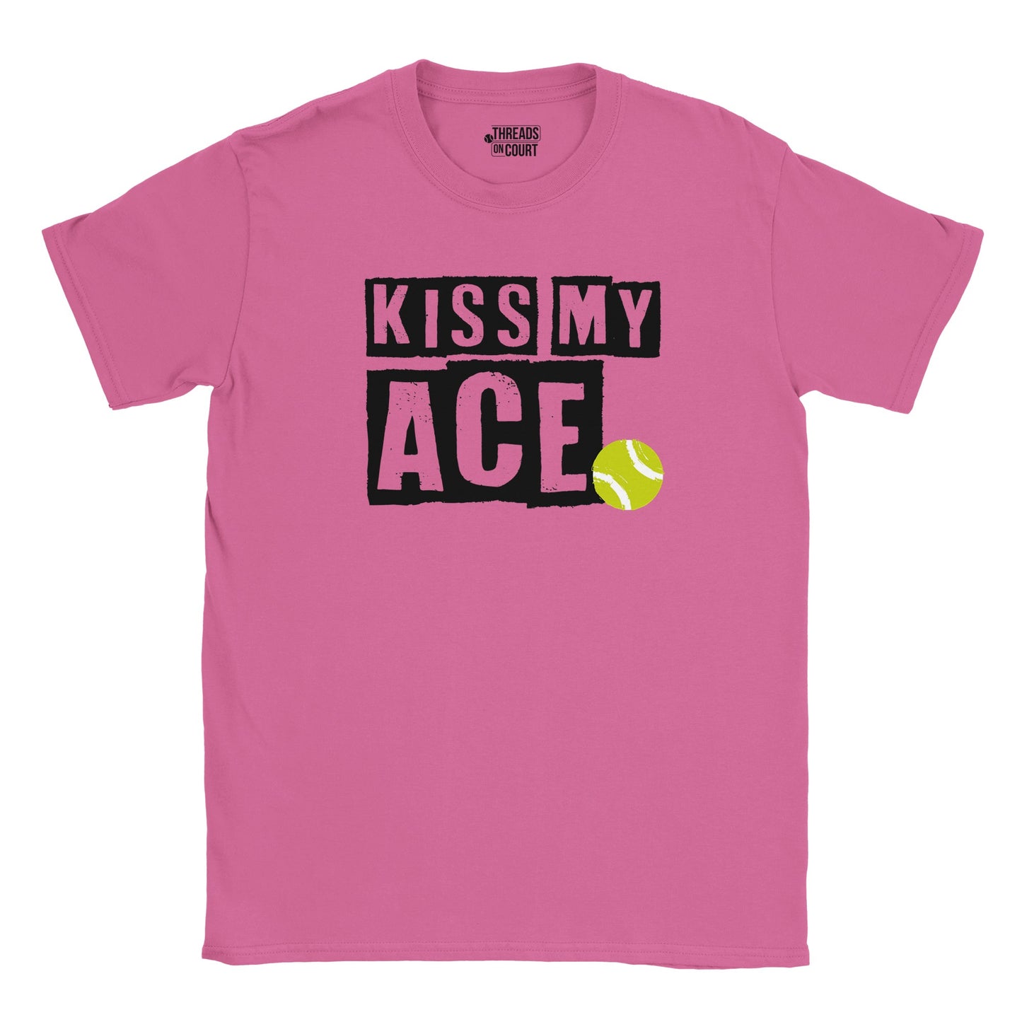 2f294ec7-0449-44ff-ae06-1a9535c8132a