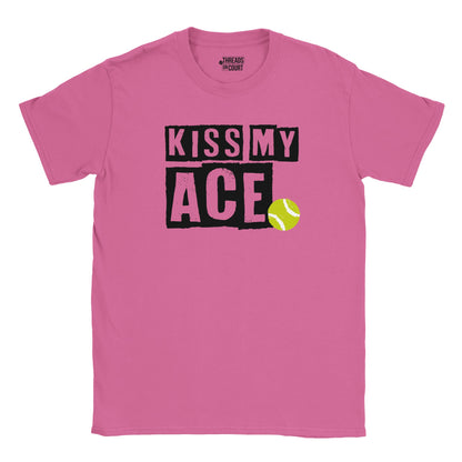 2f294ec7-0449-44ff-ae06-1a9535c8132a