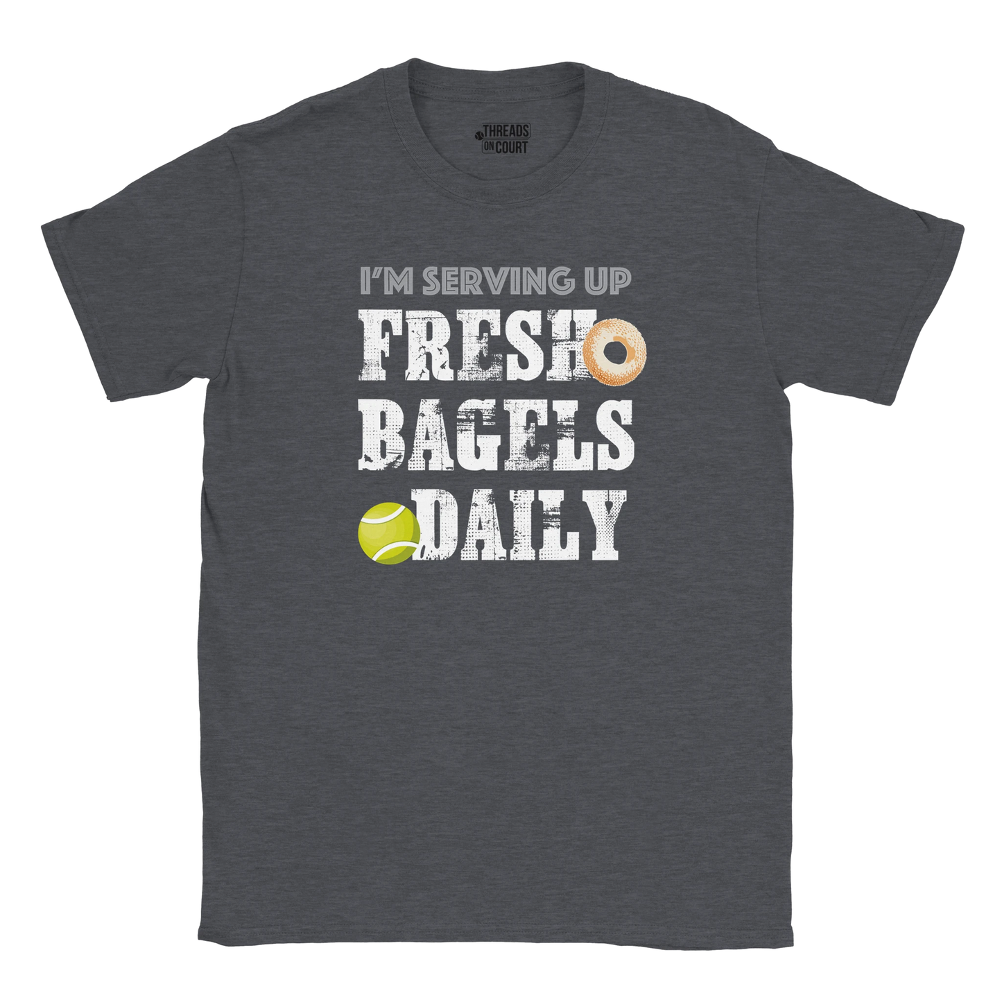 30d8d05d-82fe-460a-8187-aa448c91058f