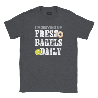 30d8d05d-82fe-460a-8187-aa448c91058f