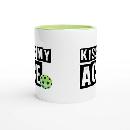 3142fe1e-44eb-4817-9be3-d393facd1894