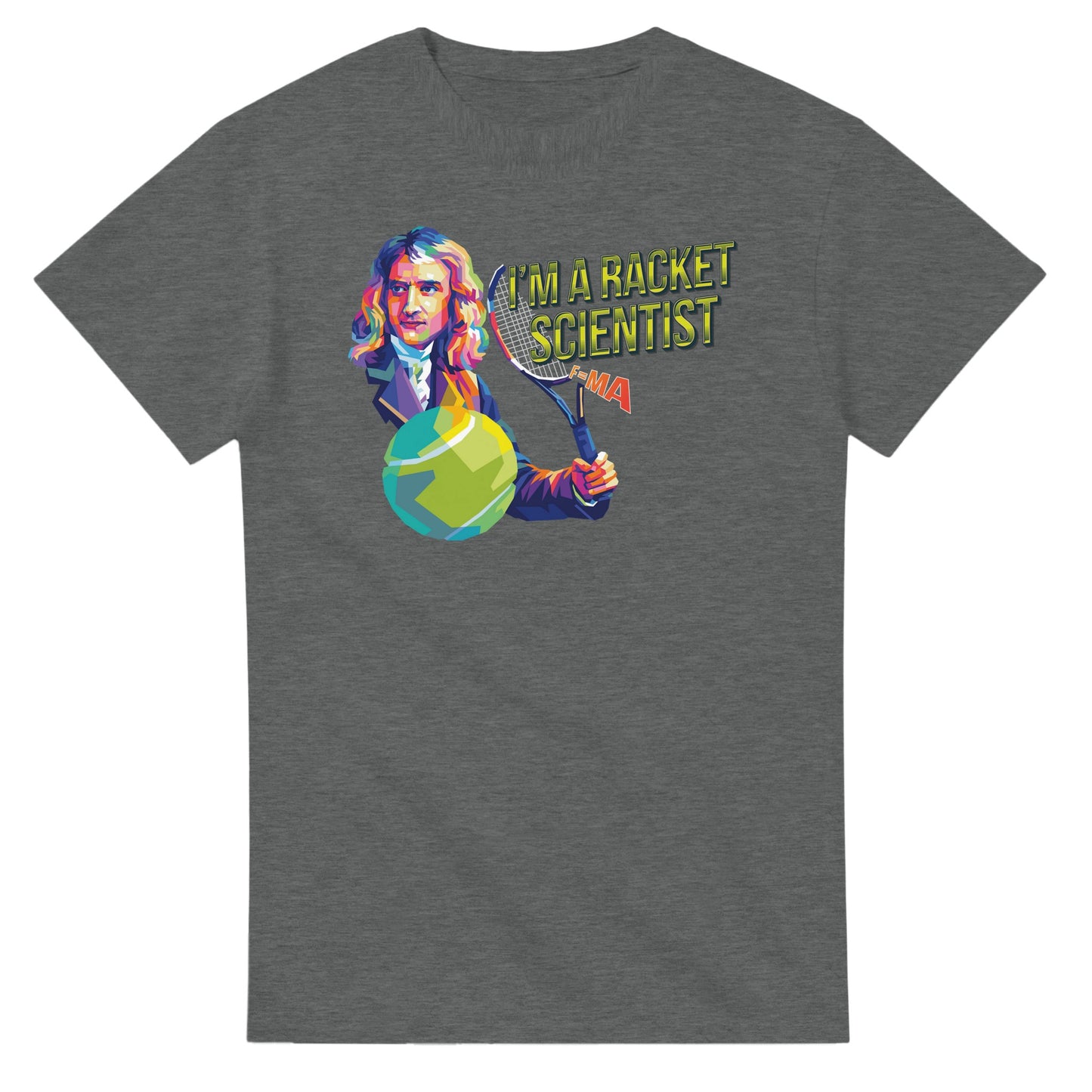 373c338c-fcc3-454f-be38-4201ded658dd