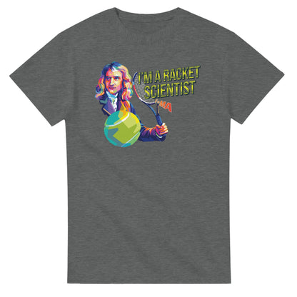 373c338c-fcc3-454f-be38-4201ded658dd