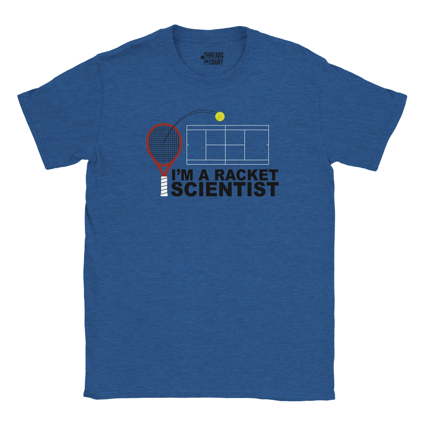 3980f928-757a-4e29-b751-e3db9ad222ed