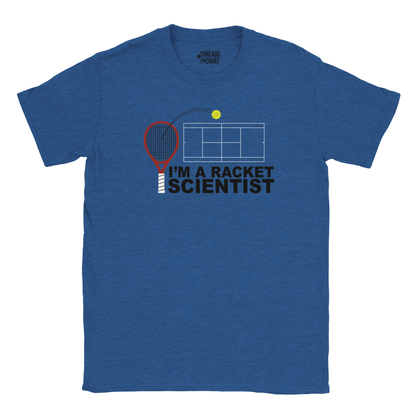 3980f928-757a-4e29-b751-e3db9ad222ed