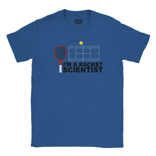 3980f928-757a-4e29-b751-e3db9ad222ed