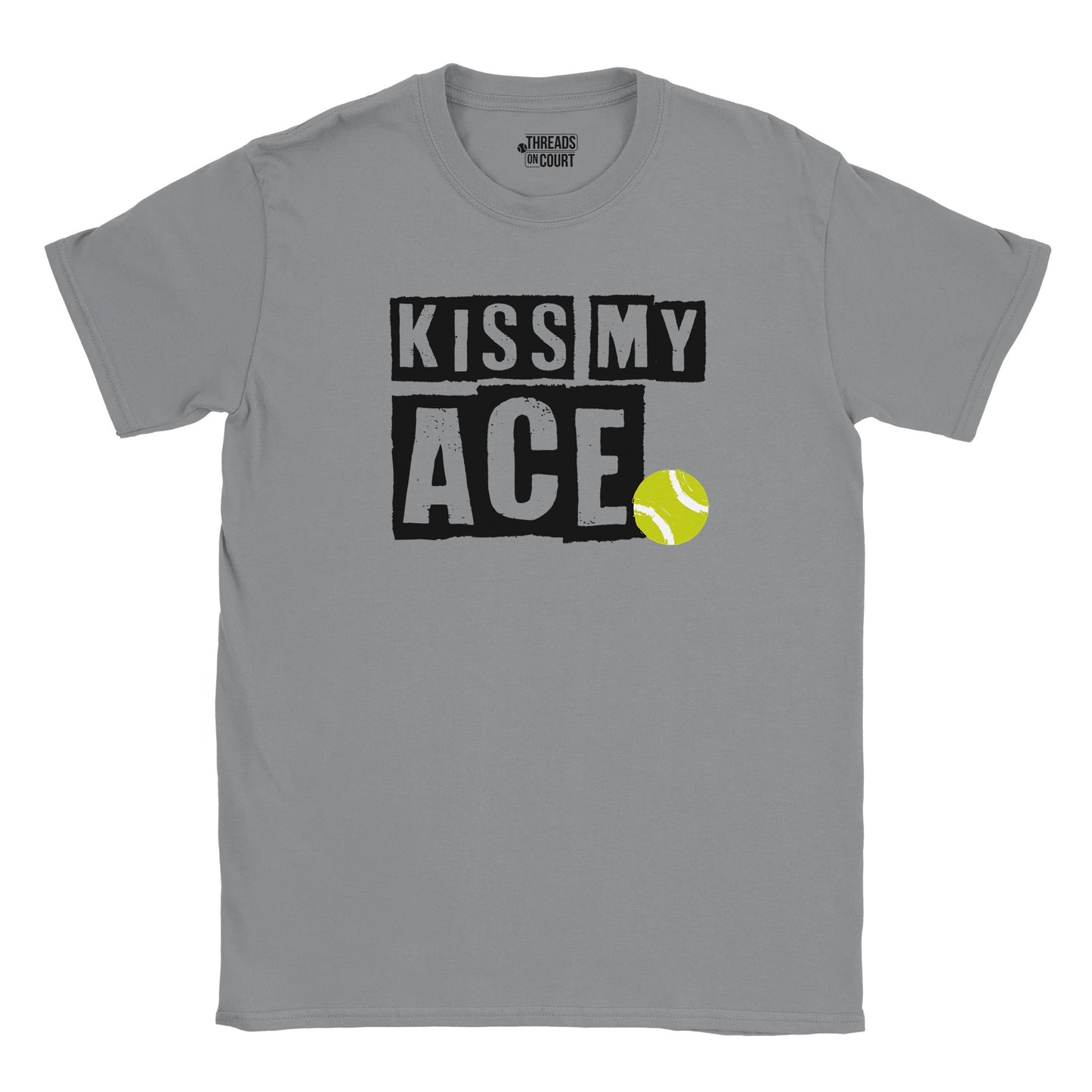 39b527ac-d268-41fc-bc52-eb5870e65620