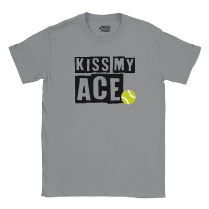 39b527ac-d268-41fc-bc52-eb5870e65620