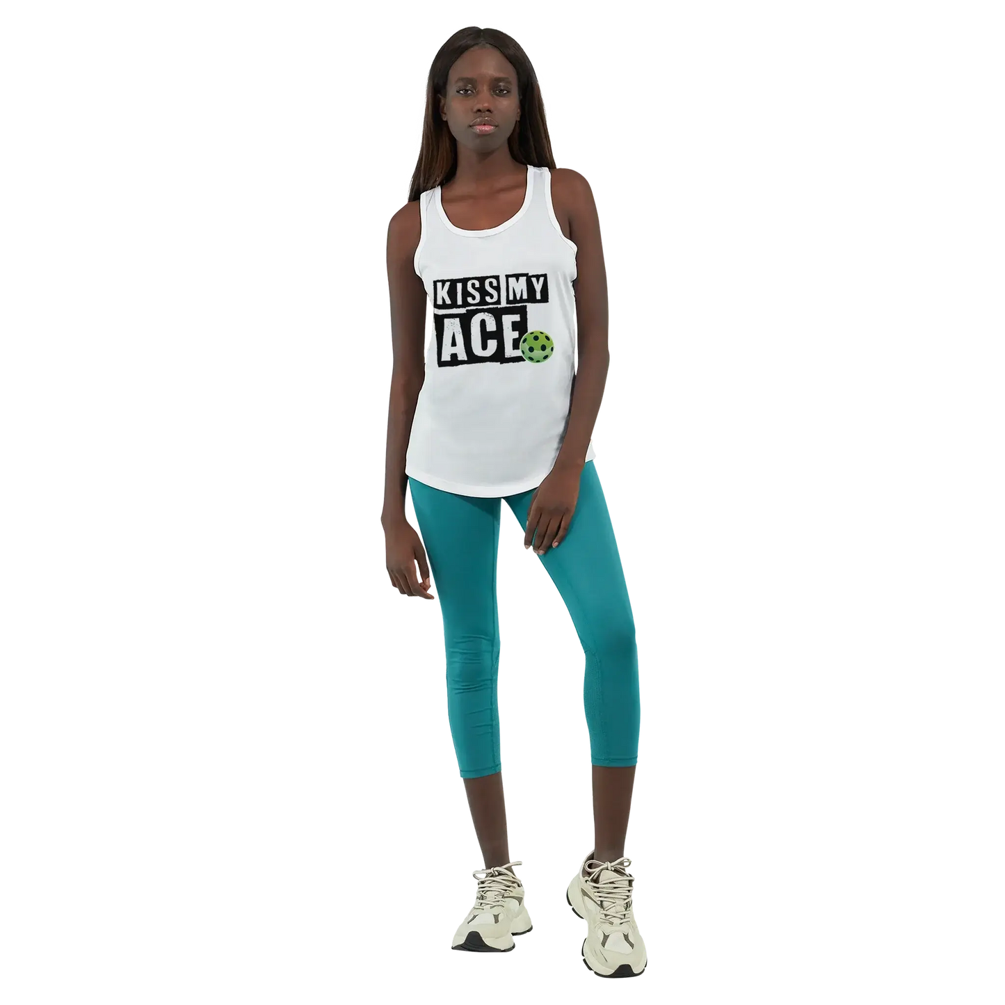 3af90157-478b-4500-bed4-95f189d7c3be