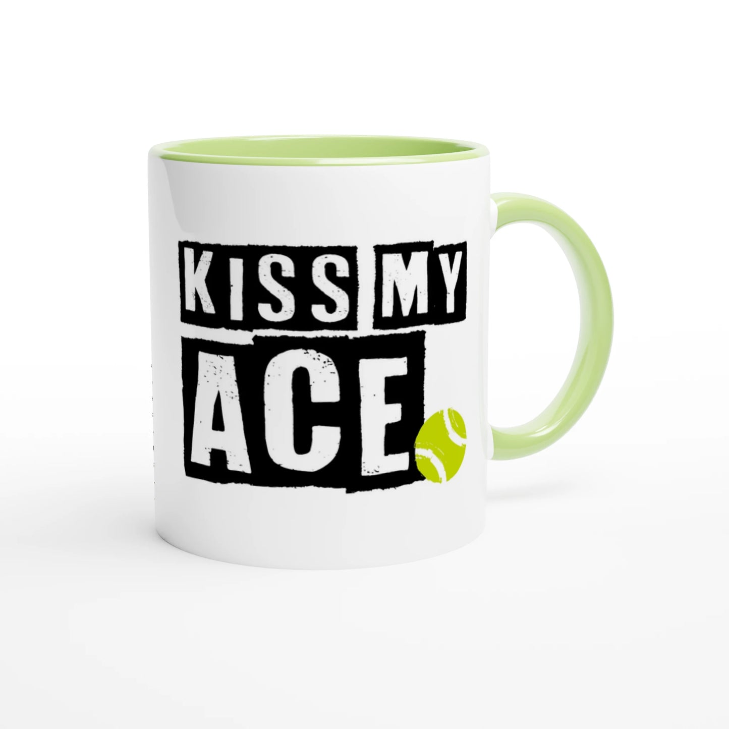 3bbd4a87-5850-4036-8dac-d9674840f70d