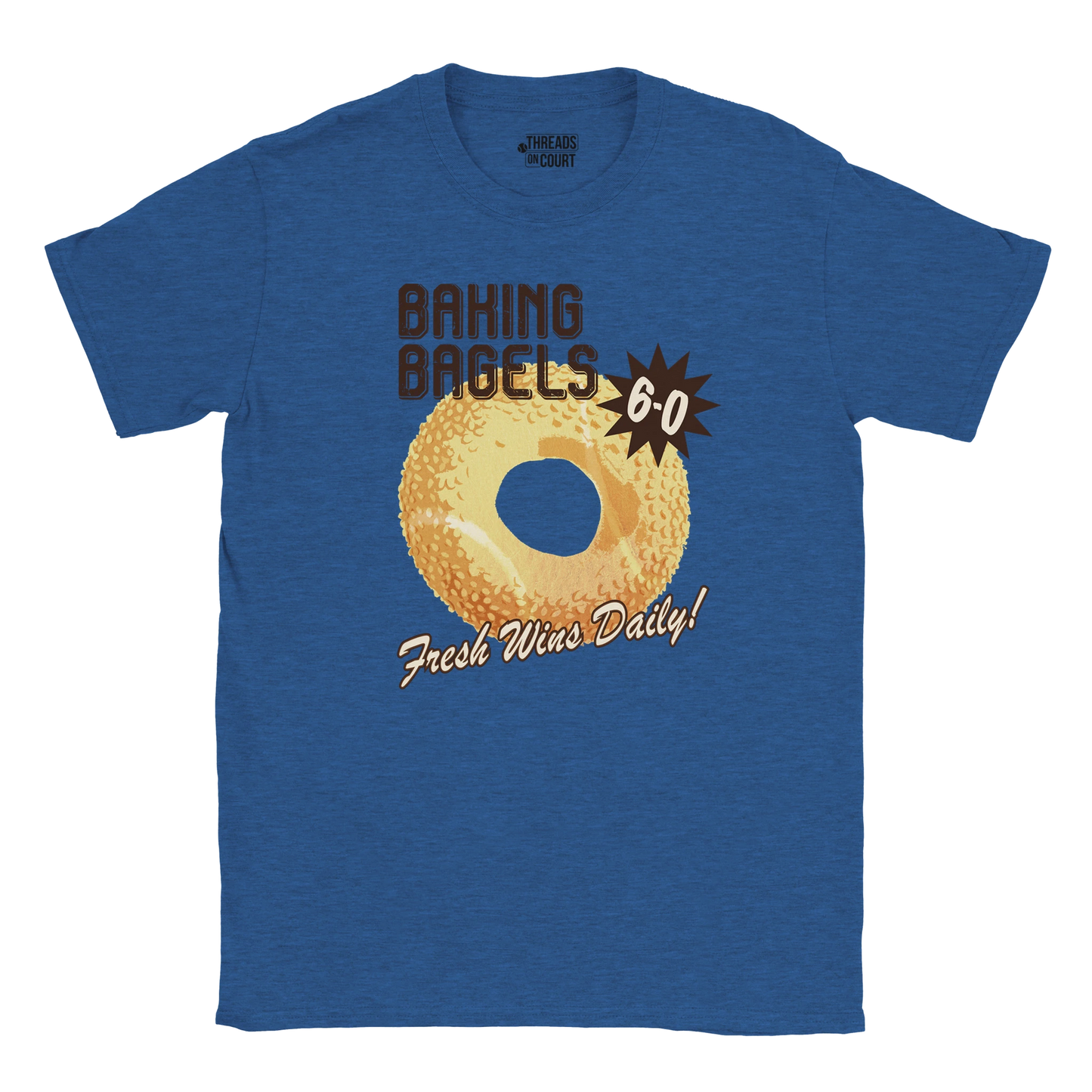 3ebb5561-cedc-4f04-a774-43b2776a4c8b