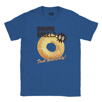 3ebb5561-cedc-4f04-a774-43b2776a4c8b