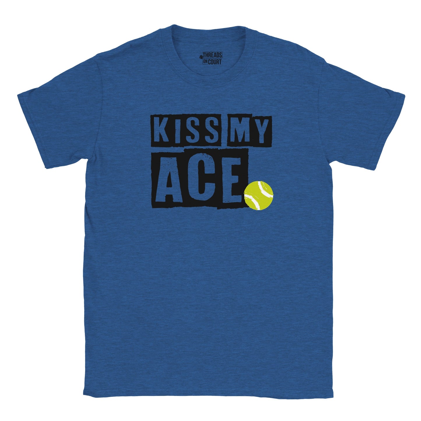 3f40accb-b4de-41ba-bf99-6c3527bb5202