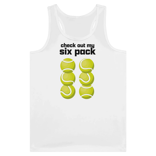 40c61933-57a6-4114-8f87-d390234282eb