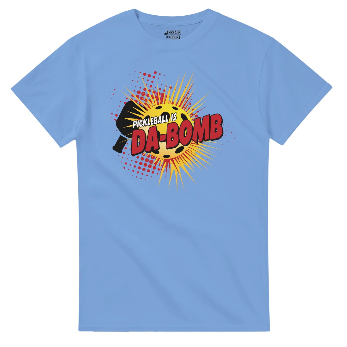 4497e261-4cd8-46ad-8ae7-81627c131d9e