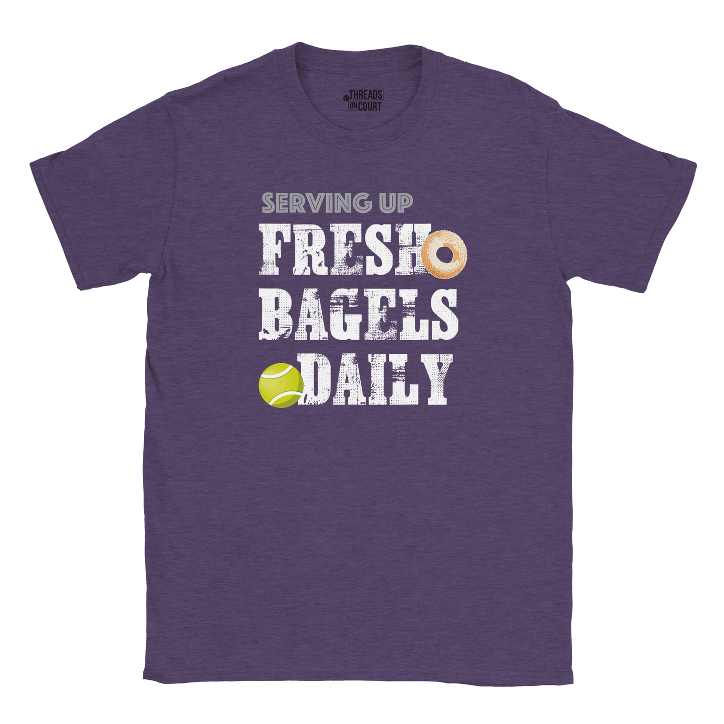 48892183-f981-4b4d-9844-d2124079f6e8