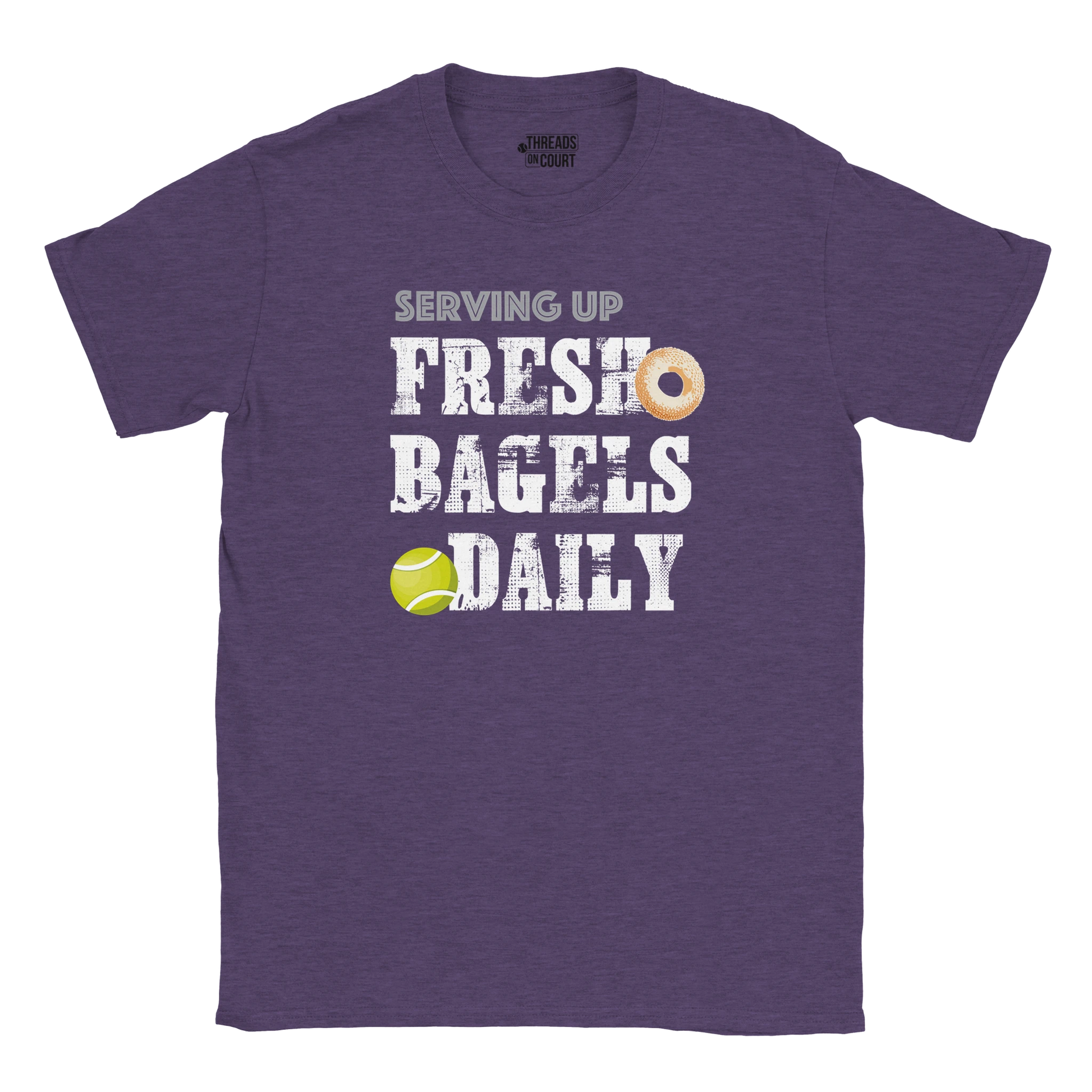 48892183-f981-4b4d-9844-d2124079f6e8