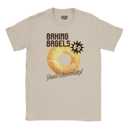 4c680d3d-ec08-4780-8851-4dc204a74da4