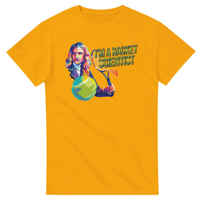 4d7d245d-df5d-4900-864a-0f0235fc64e7