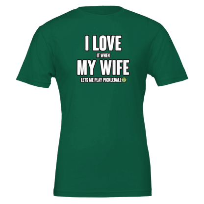 5778db74-b348-4ca2-b9c8-a0f83af12c40