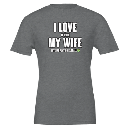 5924f966-958b-4fd8-9b29-14b7ed3d8d2c