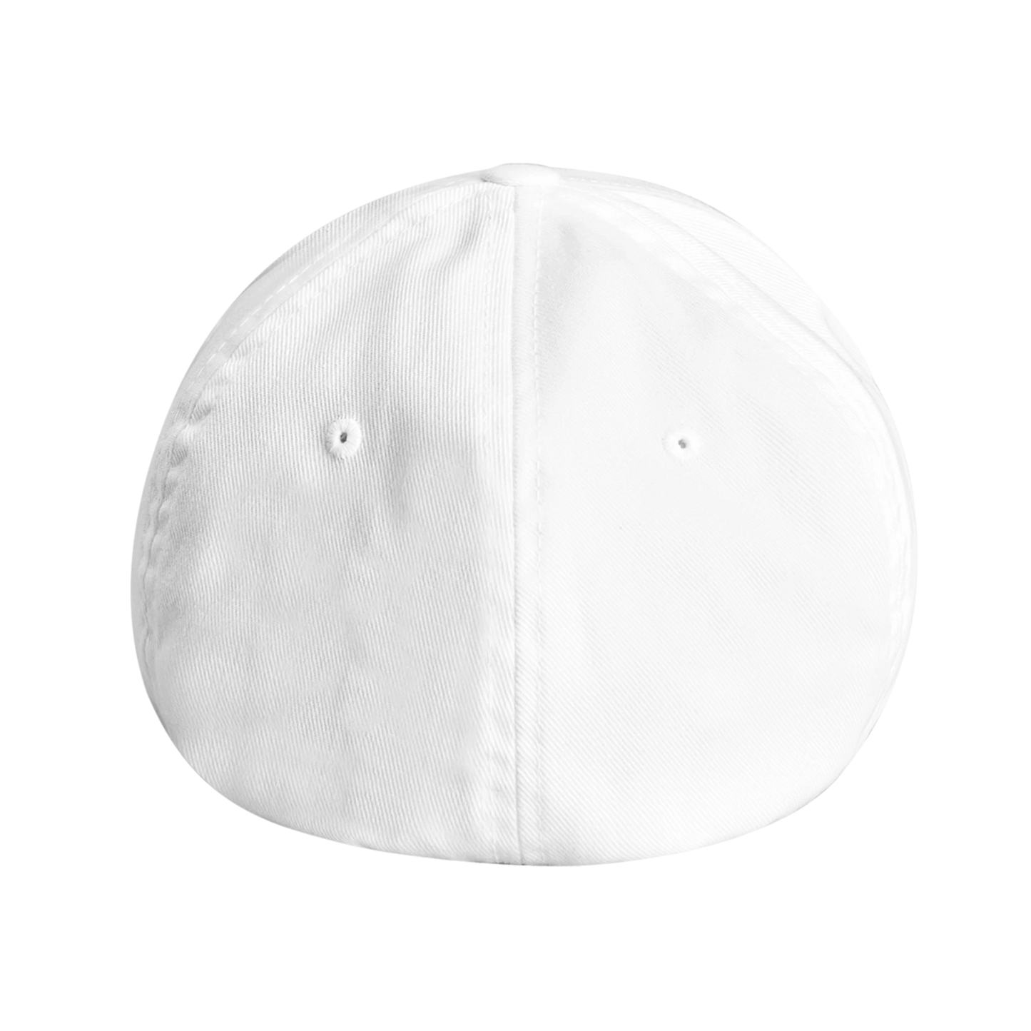 62df1243-1a09-4f54-a927-2a05e7f1ef8f