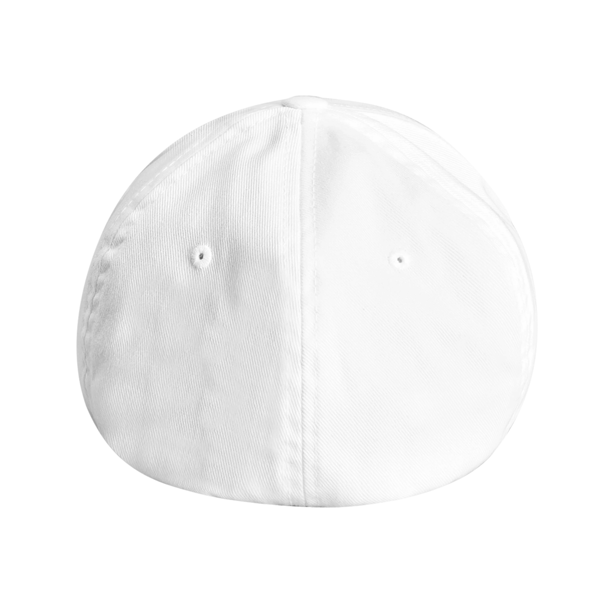 62df1243-1a09-4f54-a927-2a05e7f1ef8f